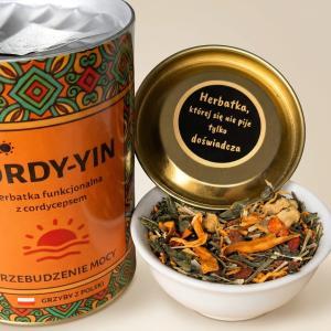 herbata-cordyceps-2